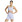 Adidas Γυναικείο μπουστάκι Techfit Bra